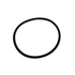 Dynapac Steering Hitch O'ring DY-4700791962