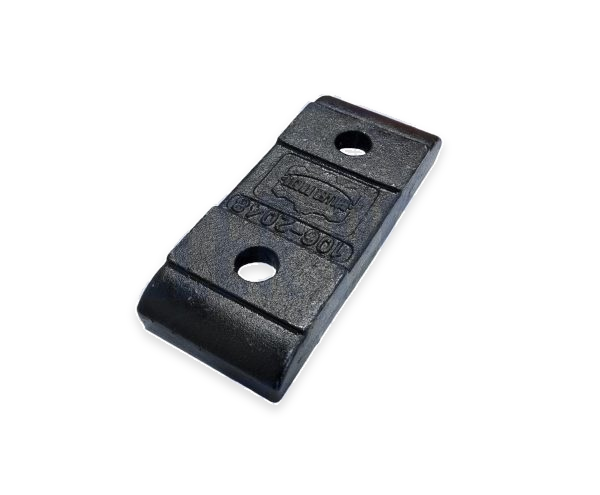 Caterpillar 815 Retainer CAT-106-2048