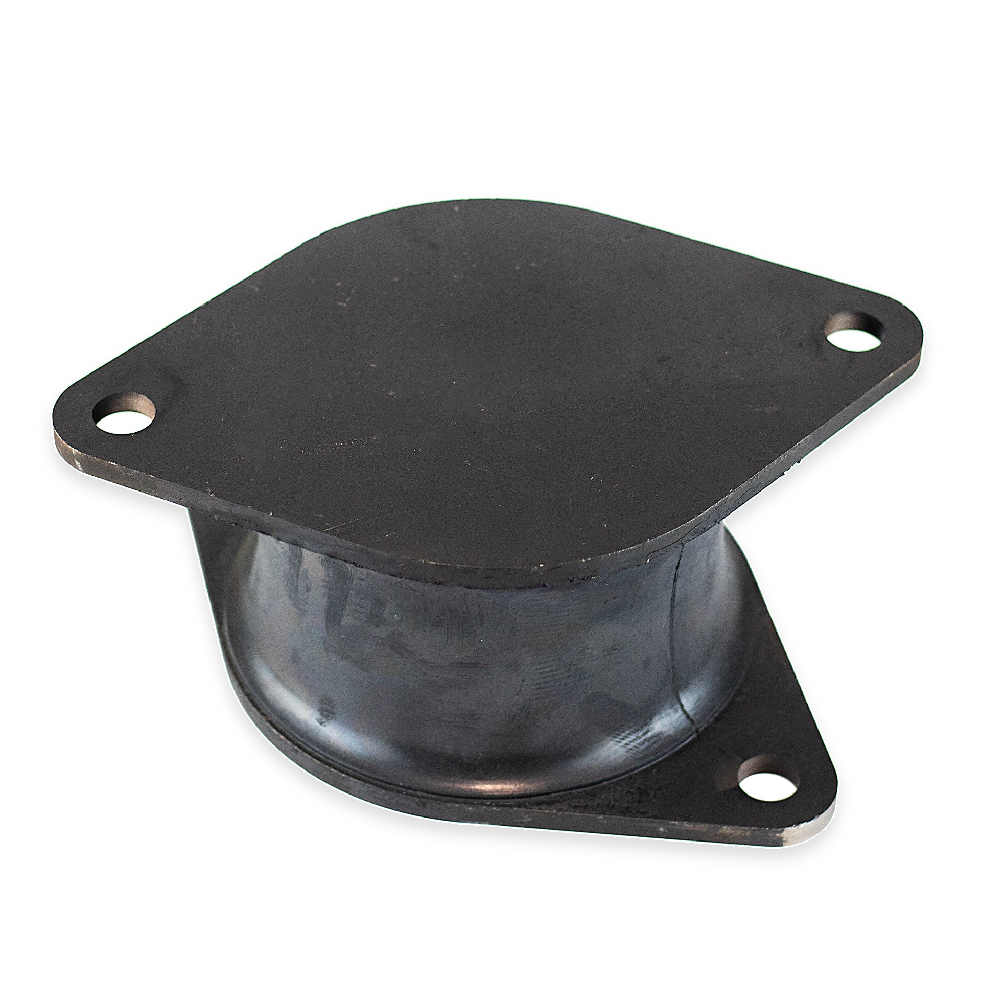 CAT Drum Mount 7-074