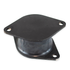 CAT Drum Mount 7-074
