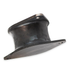CAT Drum Mount 7-074