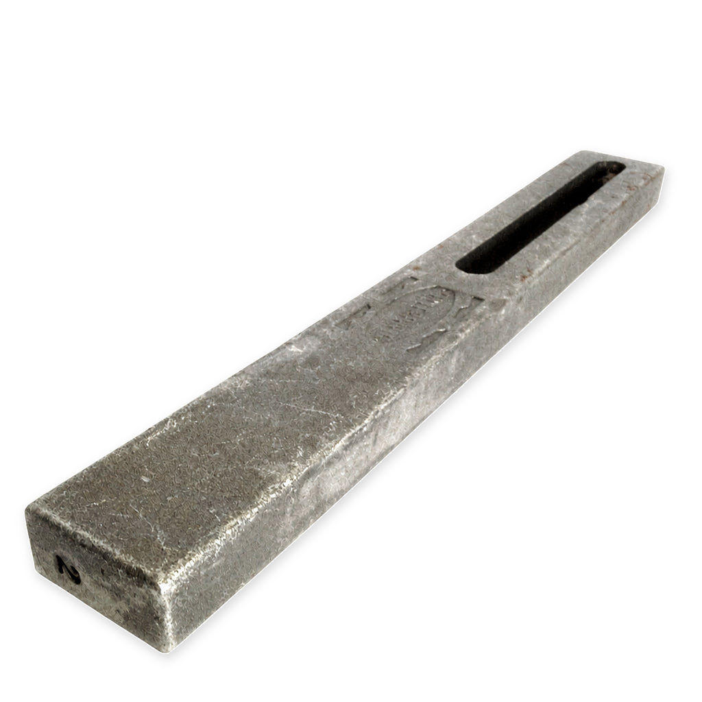 Ammann Scraper Tyne AM-4-321371