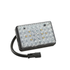 392-4634 CAT Reverse Signal Led Lamp.png
