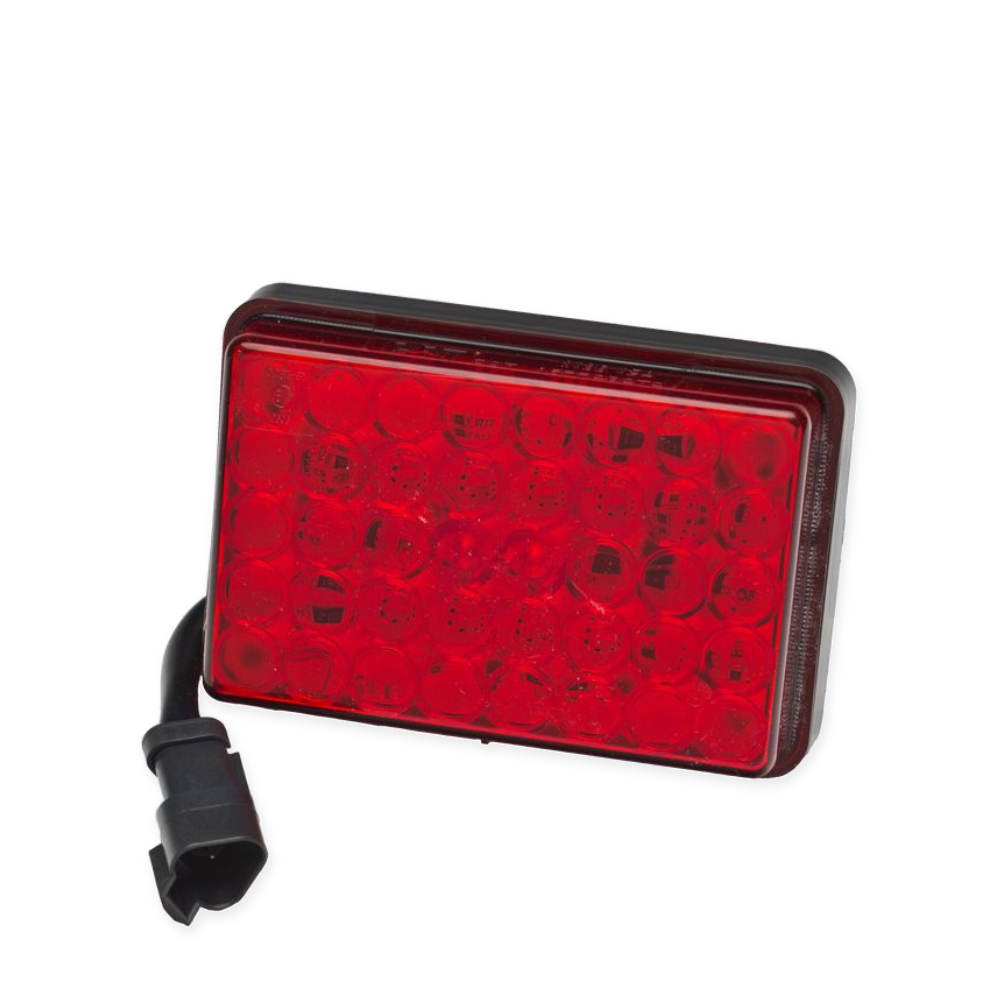 334-8049 CAT Rear Tail Light.png
