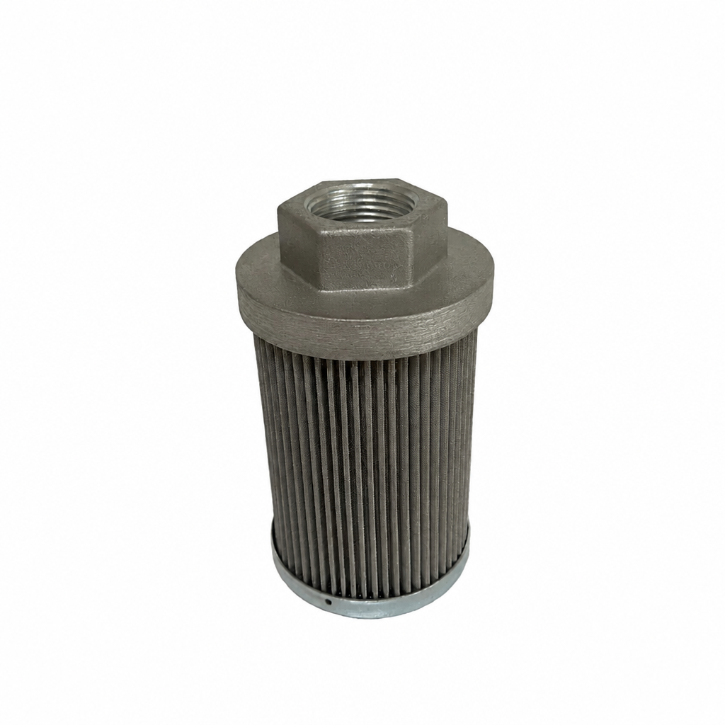 Sakai Suction Filter Element