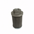 Sakai Suction Filter Element