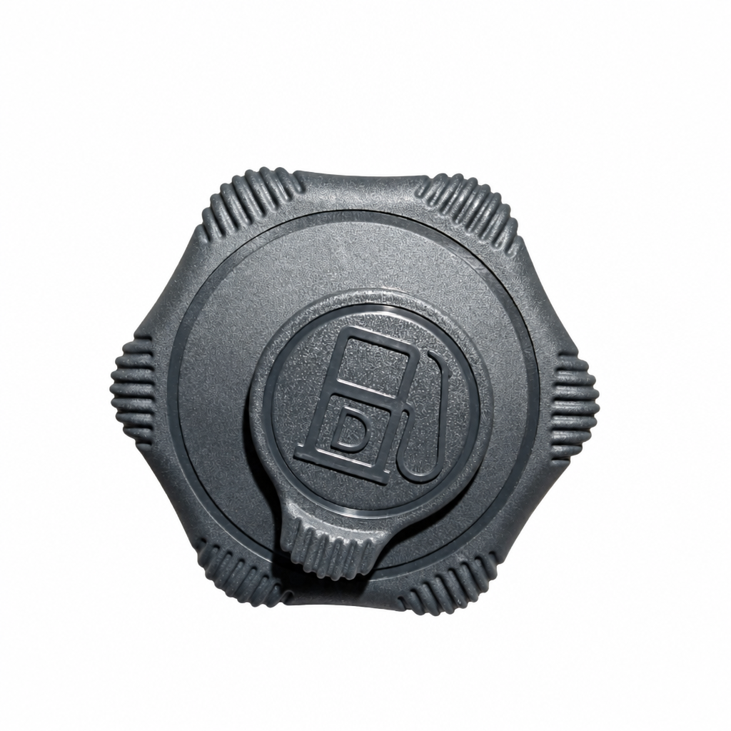Ammann Fuel Cap