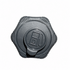 Ammann Fuel Cap