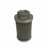 Sakai Return Strainer