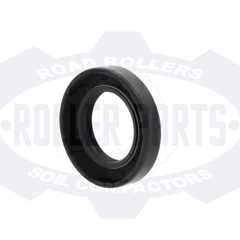 Caterpillar Oil Seal