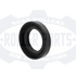 Caterpillar Oil Seal