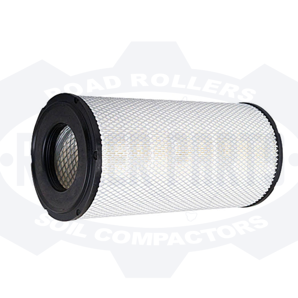 Hamm Main Air Filter
