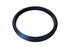 Ingersoll-Rand V-Ring