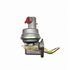 Ammann Fuel Transfer Pump
