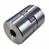 RP-210 Rotex style coupling
