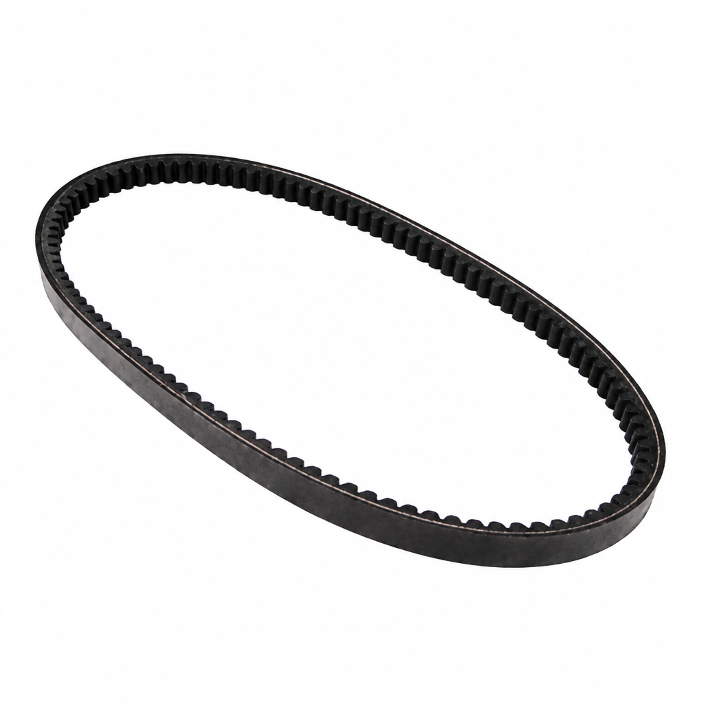 Ammann Fan Drive Belt