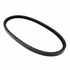 Ammann Fan Drive Belt