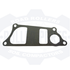Ammann Water Pump Gasket
