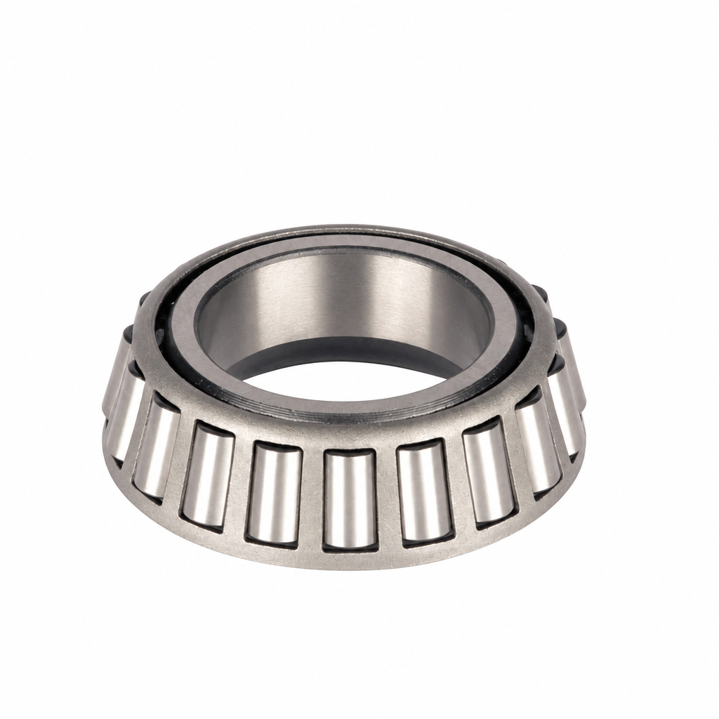 Ingersoll-Rand Eccentric Bearing Cone