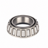 Ingersoll-Rand Eccentric Bearing Cone