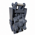 Tri Compaction Wheel 20-30T