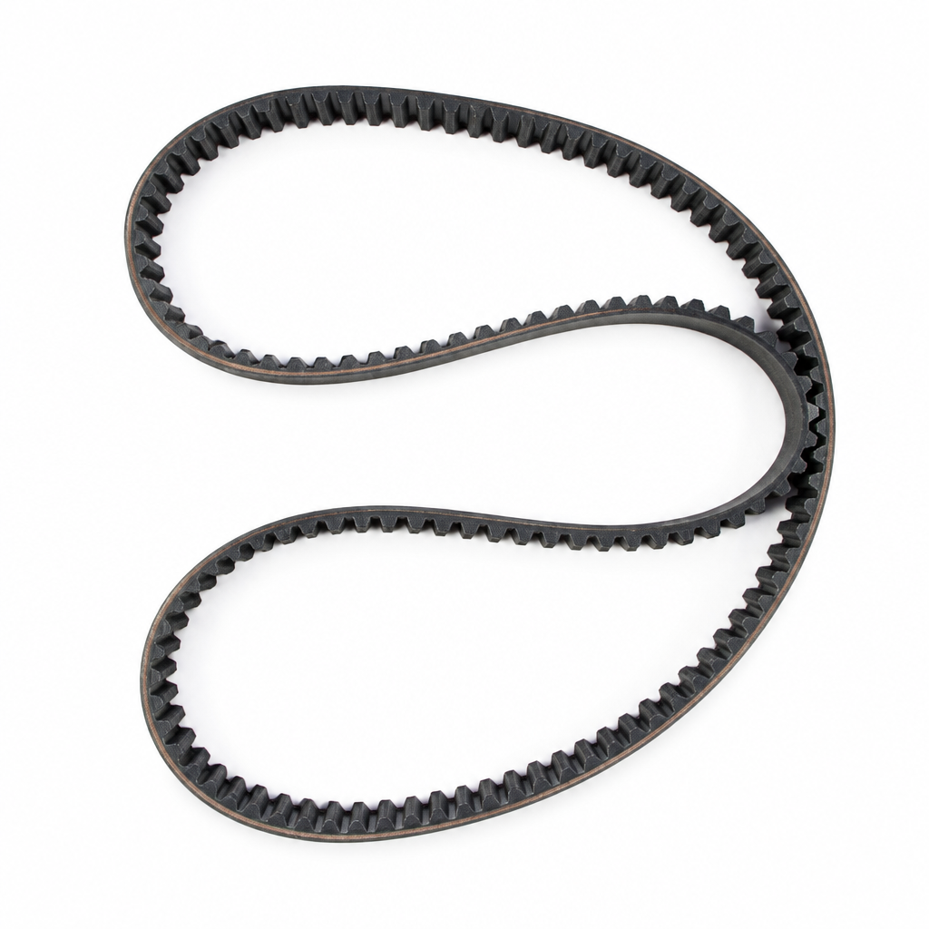 JCB Drive Belt