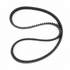 JCB Drive Belt