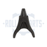 58030273 Bomag Adaptor