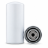 Roller spin-on fuel filter