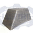 Universal Padfoot RP-001, angled view