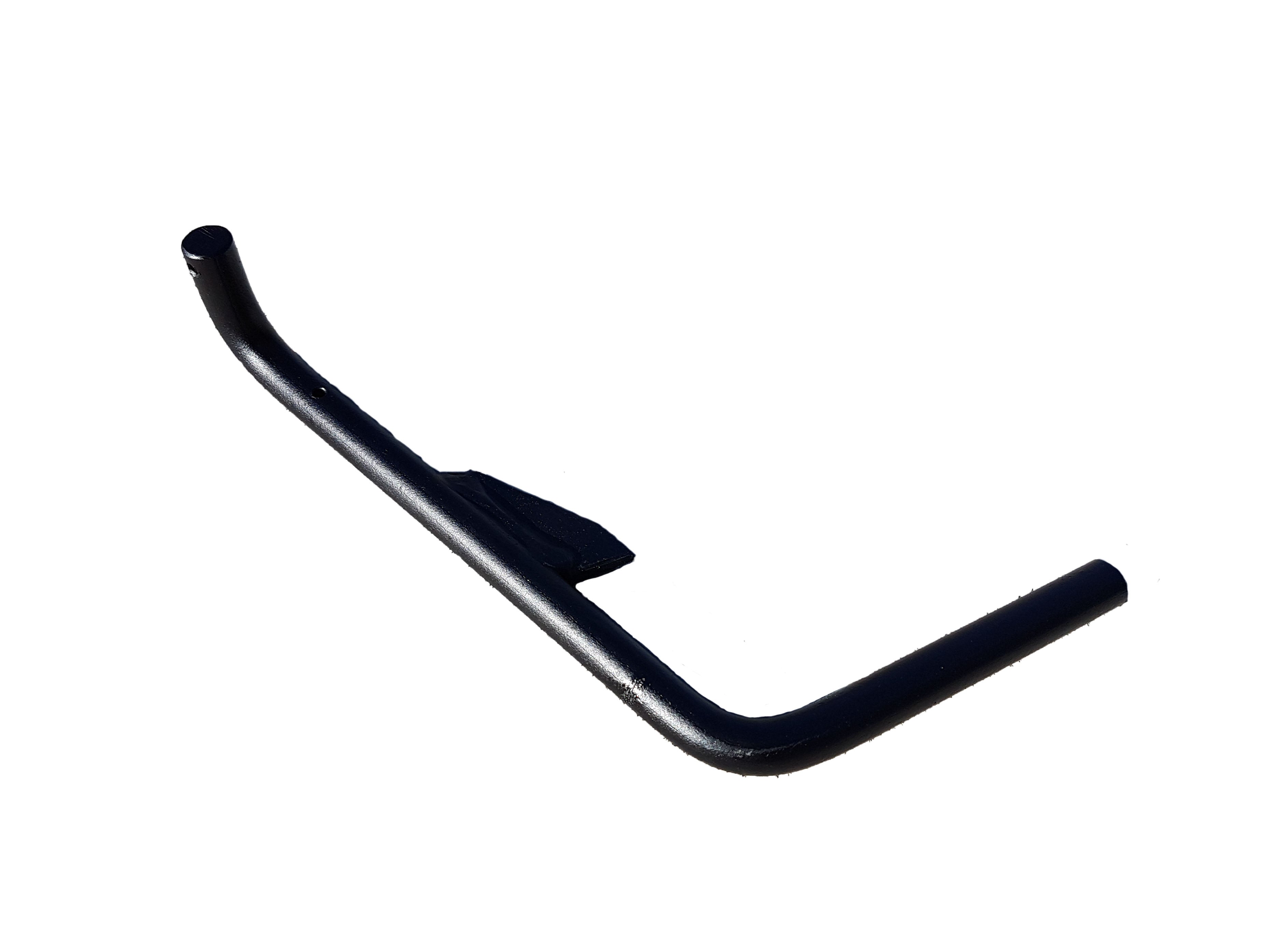 Sakai Coir Mat Bracket Lever & Spring RP-113