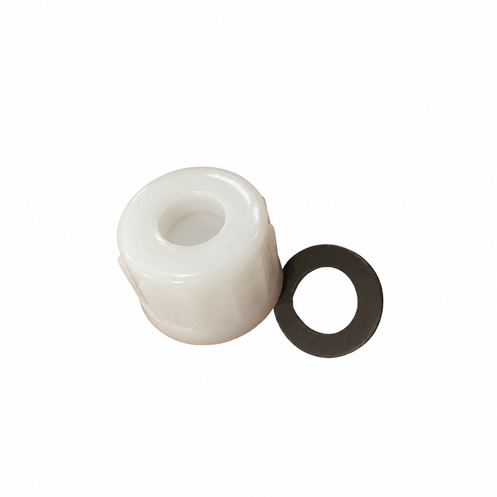 Sakai Drain Cap SAK-4703-26008-0