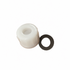 Sakai Drain Cap SAK-4703-26008-0