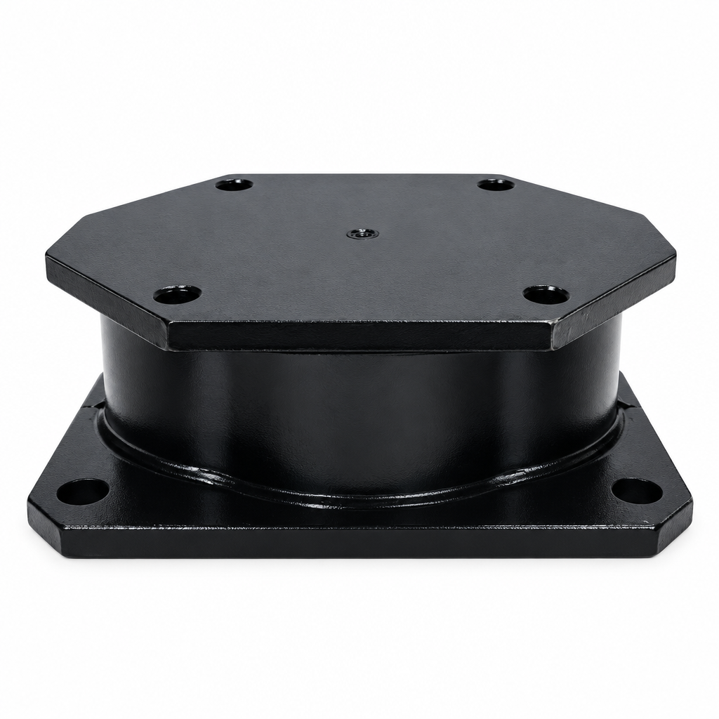 Sakai Drum Mount SAK-1542-43001-1