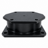 Sakai Drum Mount SAK-1542-43001-1