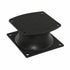 Sakai drum mount