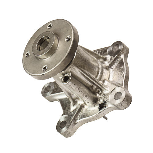 Sakai Engine Water Pump SAK-15425-7303-7