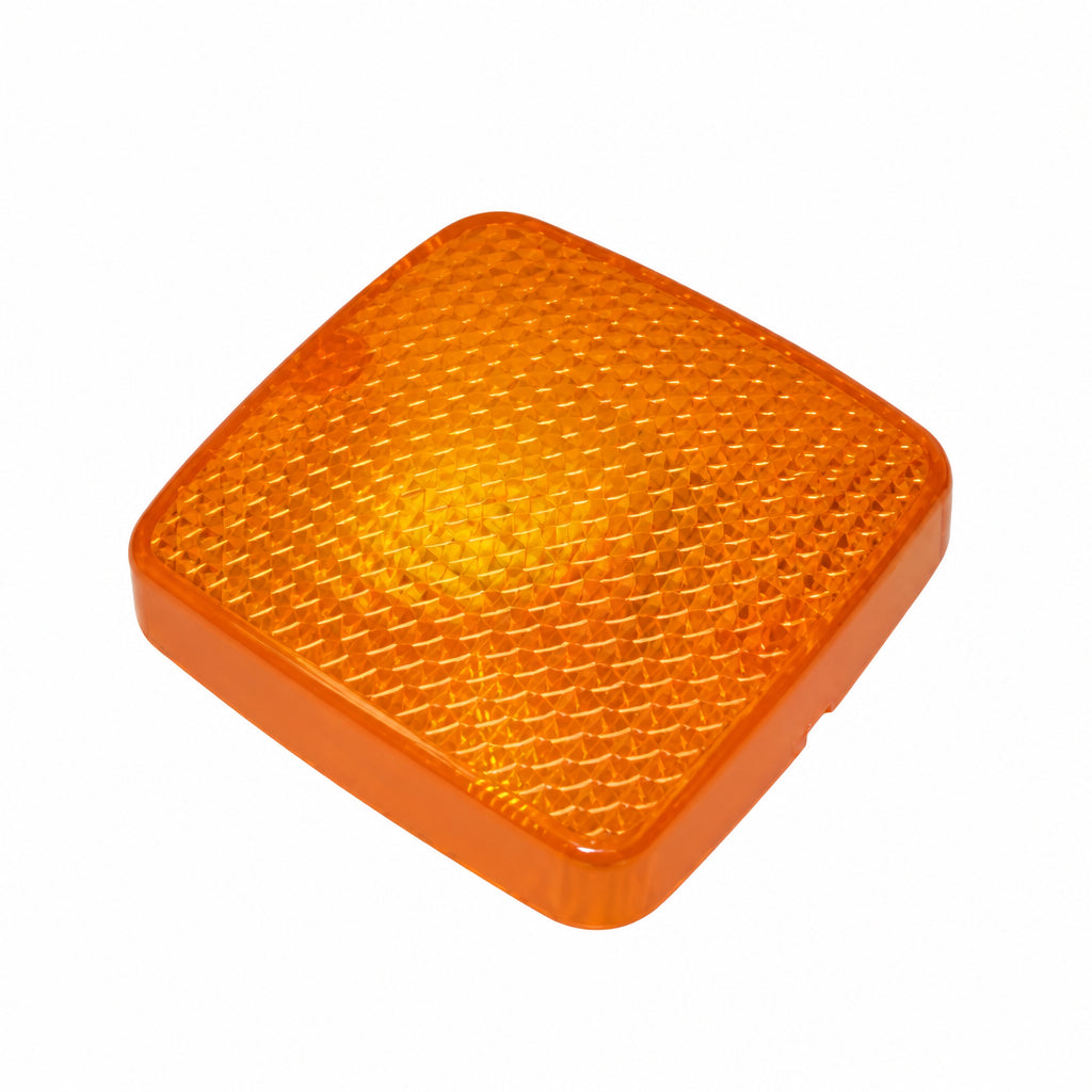 Sakai Front Indicator Lens SAK-4913-68002-0