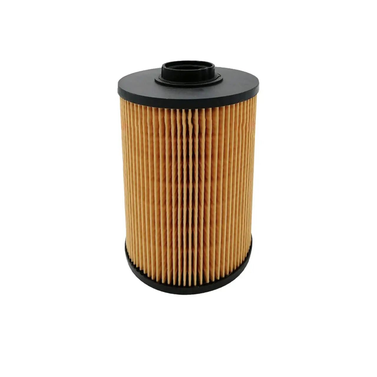 Sakai Fuel Filter SAK-4421-46001-0