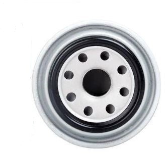 Sakai fuel filter