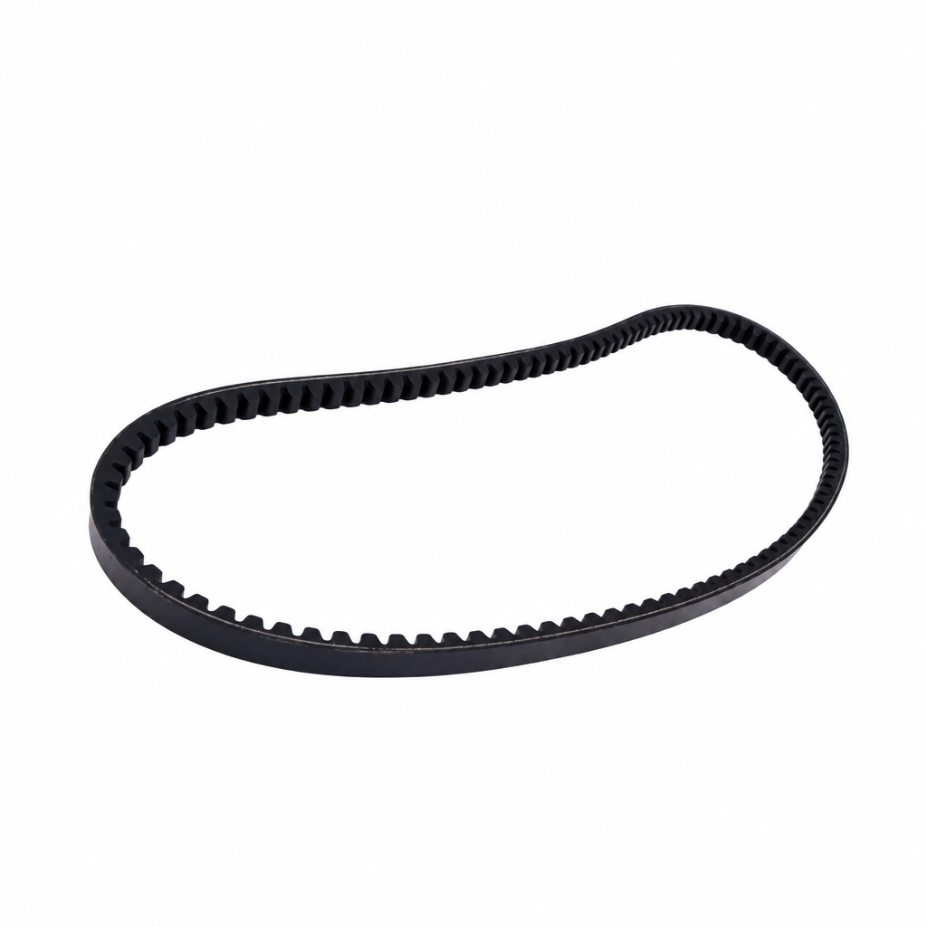 Sakai GW750-2 Cooling Belt SAK-8-980388560