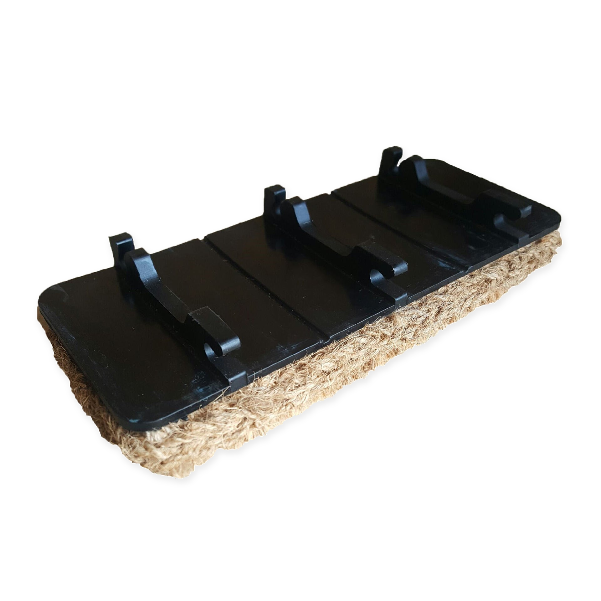 Sakai GW750 Clip on Coir Mat RP-163P – mounting bracket