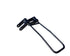 Sakai GW750 Coir Mount Wing Half RP-111.5