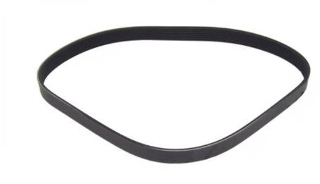 Sakai GW750 Fan Belt SAK-8980388550