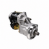 Sakai GW750 Starter Motor SAK-8-98062-041-0
