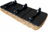 Sakai GW750 Steel Coir Scraper RP-163