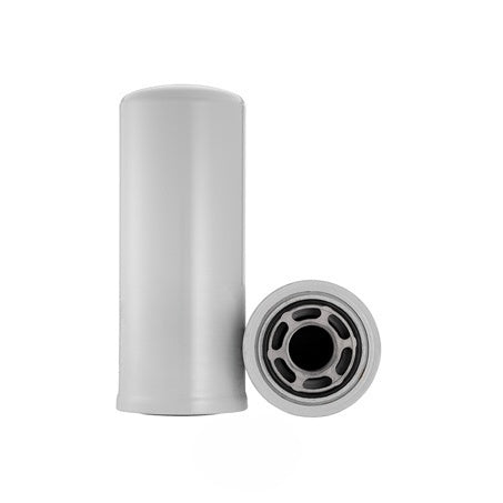 Sakai Hydraulic Filter SAK-4211-41001-0