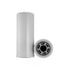 Sakai Hydraulic Filter SAK-4211-41001-0