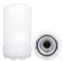 Sakai hydraulic oil filter SAK-4213-46001-0