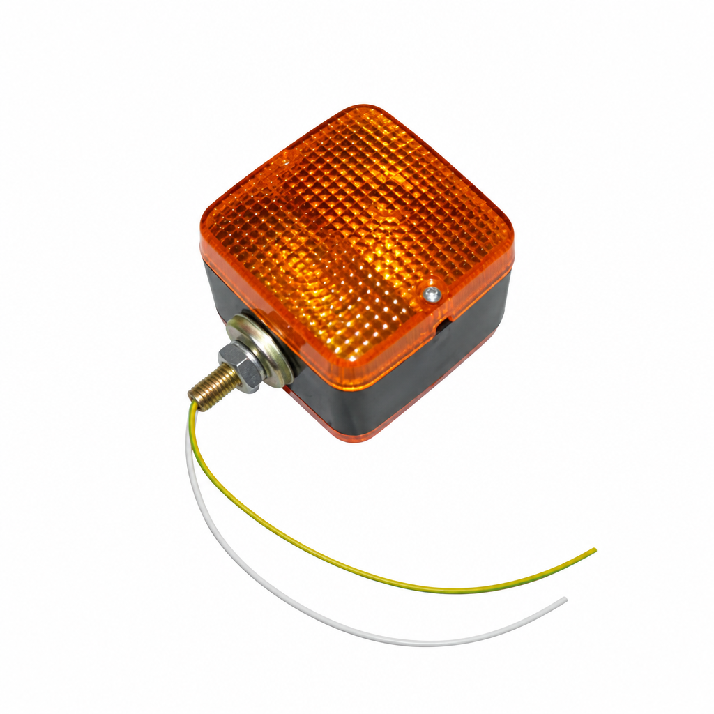 Sakai Indicator Lamp SAK-4914-03000-0